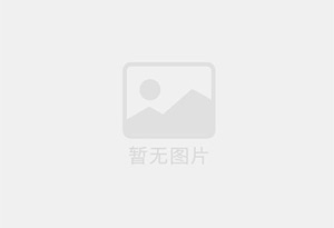 庐江防水补漏公司的电话号码是多少？